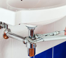 24/7 Plumber Services in Torrance, CA