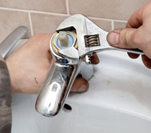 Residential Plumber Services in Torrance, CA
